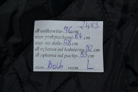 zdjęcie 3