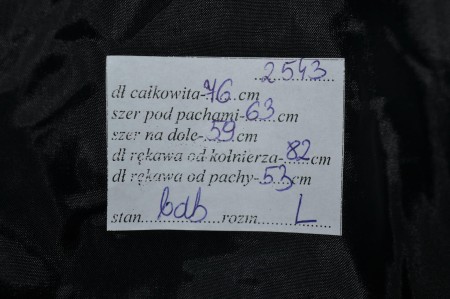 zdjęcie 3