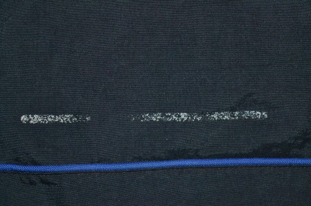 zdjęcie 11
