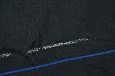 zdjęcie 12