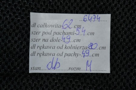 zdjęcie 3