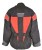 zdjęcie 2