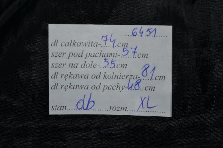 zdjęcie 3