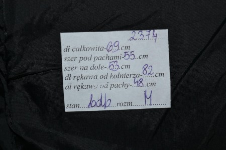 zdjęcie 3