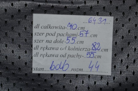 zdjęcie 3