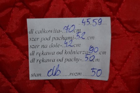zdjęcie 3