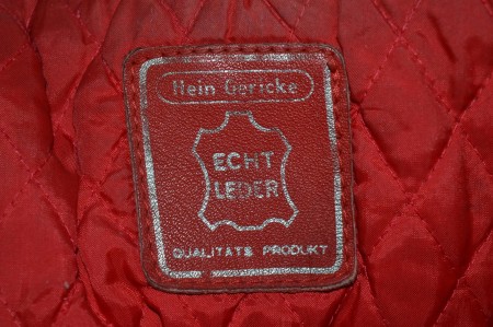 zdjęcie 4