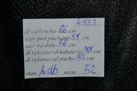 zdjęcie 3
