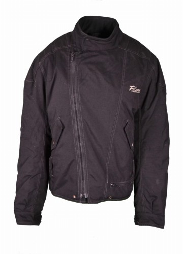 Przejdź do produktu POLO MĘSKA KURTKA MOTOCYKLOWA TEKSTYLNA NA QUADA PROTEKTORY M L