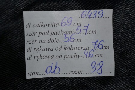 zdjęcie 3
