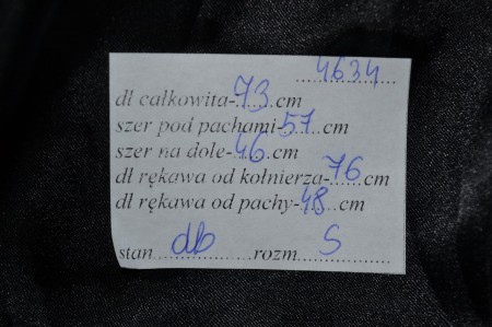 zdjęcie 3