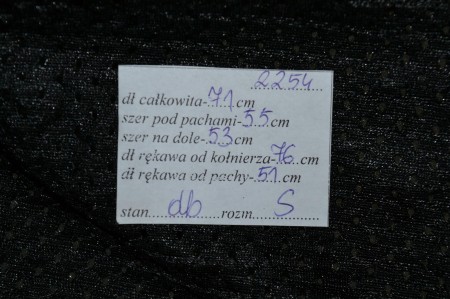 zdjęcie 3