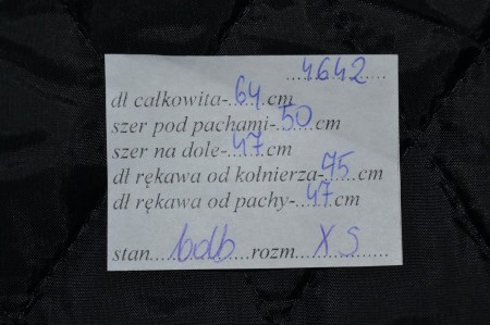 zdjęcie 3