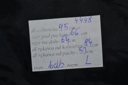 zdjęcie 3