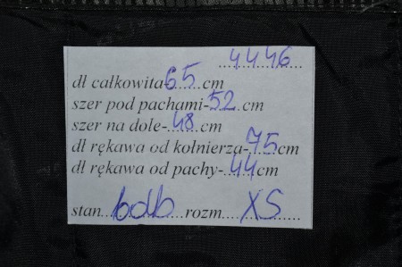 zdjęcie 3