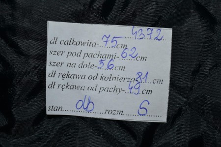 zdjęcie 3