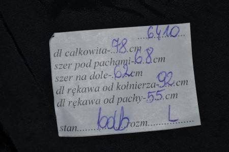 zdjęcie 3