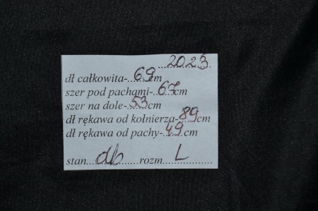 zdjęcie 3