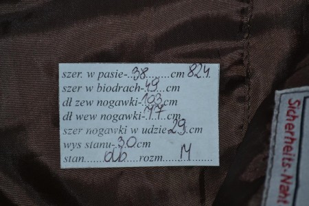 zdjęcie 3