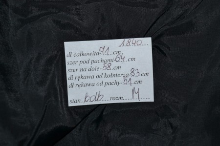 zdjęcie 3