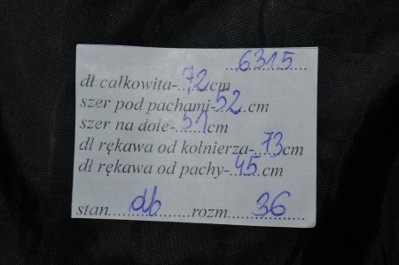 zdjęcie 3