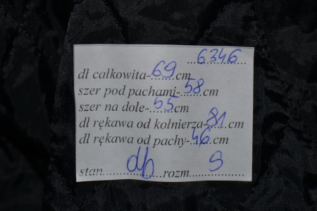 zdjęcie 3