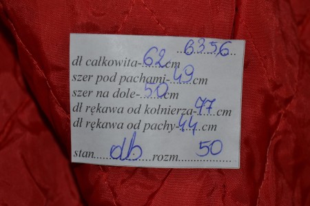 zdjęcie 3