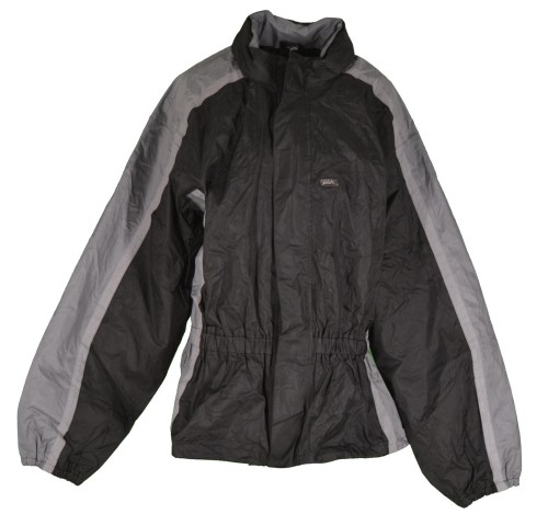 Przejdź do produktu POLO MĘSKA KURTKA MOTOCYKLOWA PRZECIWDESZCZOWA NA QUADA XL