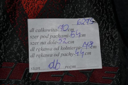 zdjęcie 3