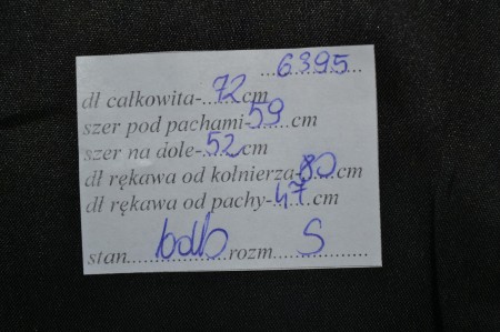zdjęcie 3