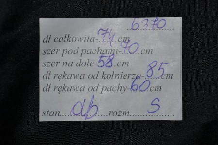 zdjęcie 3