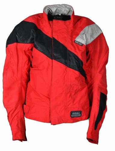 Przejdź do produktu JUMBO GORE-TEX MĘSKA KURTKA MOTOCYKLOWA TEKSTYLNA NA QUADA PROTEKOTRY S