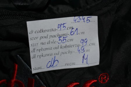 zdjęcie 3