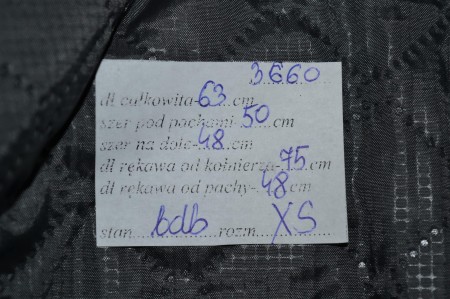 zdjęcie 3
