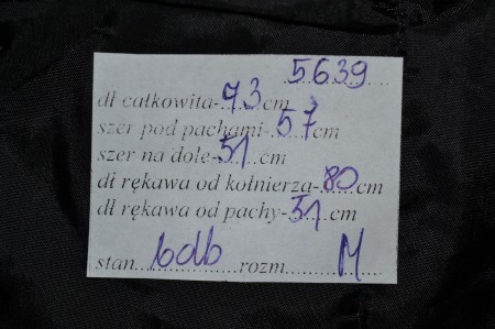 zdjęcie 3
