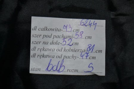 zdjęcie 3