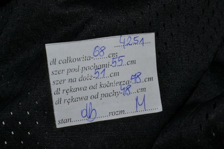 zdjęcie 3