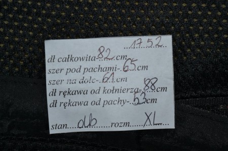 zdjęcie 3