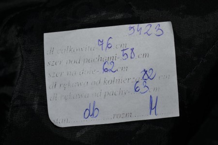 zdjęcie 3