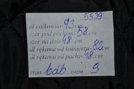 zdjęcie 3