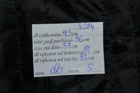 zdjęcie 3