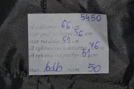 zdjęcie 3