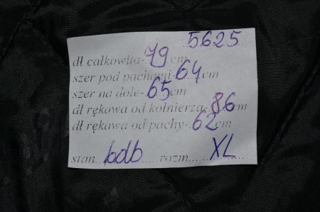 zdjęcie 3