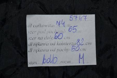 zdjęcie 3