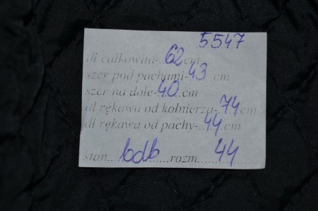 zdjęcie 3
