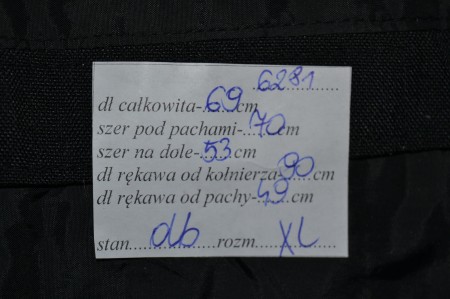 zdjęcie 3