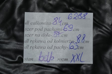 zdjęcie 3