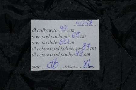 zdjęcie 3