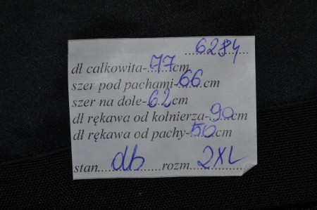 zdjęcie 3