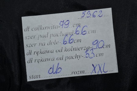 zdjęcie 3
